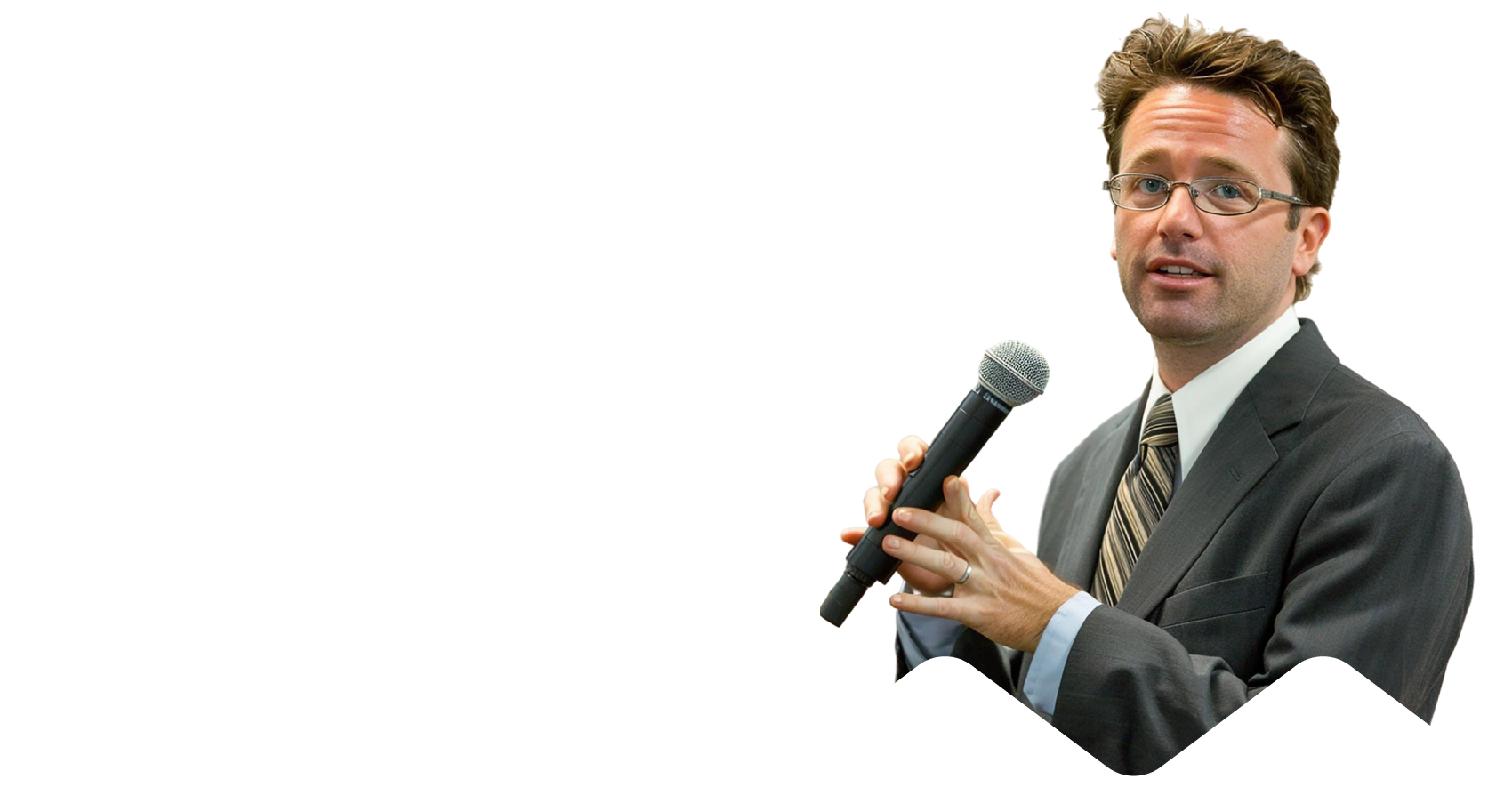 Professional Corporate Event Management Services in Raipur