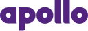 Apollo Hospitals