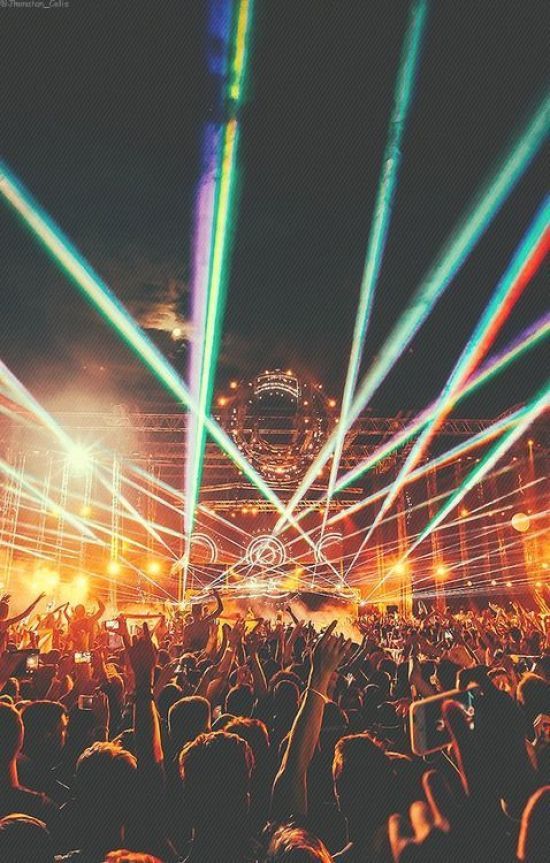 LED Wall Display – SBI Annual Conference